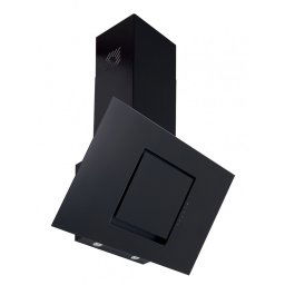 Аспиратор Pyramis Ecoline Arondo, 60 см