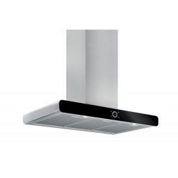 Аспиратор Pyramis Elegant Viraggio, 90 см