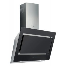 Аспиратор Pyramis Elegant Raggio, 90 см