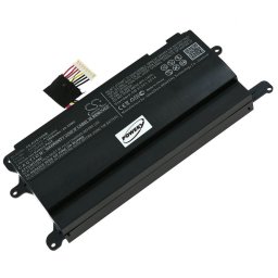 Батерия за Asus ROG G752VL G752VM G752VT A32N1511