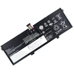 Батерия за Lenovo YOGA C930-13IKB L17M4PH1 L17C4PH1