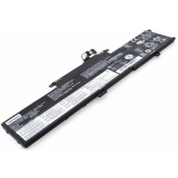 Батерия ОРИГИНАЛНА LENOVO ThinkPad L380 L390 Yoga L17M3P55