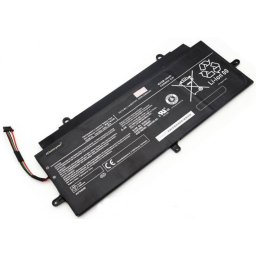 Батерия за Toshiba KIRA-10H KIRA-101 KIRA-107 PSU8SE PA5160U-1BRS