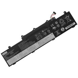 Батерия ОРИГИНАЛНА LENOVO ThinkPad E14 Gen2 E15 Gen2 L19C3PD5