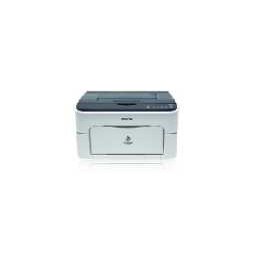 EPSON AcuLaser C1600 Р¦РІРµС‚РµРЅ Р»Р°Р·РµСЂРµРЅ РїСЂРёРЅС‚РµСЂ