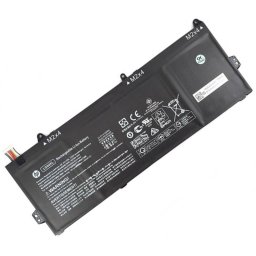 Батерия ОРИГИНАЛНА HP Pavilion 15-cs*** LG04XL