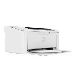 HP LaserJet M110w printer