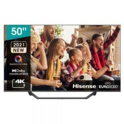 Hisense 50A7GQ
