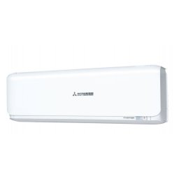 Инверторен климатик Mitsubishi Heavy SRK25ZSX-W/SRC25ZSX-W Diamond