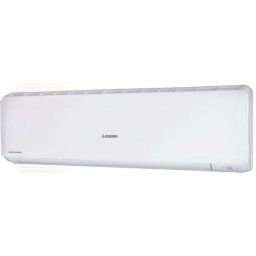 Инверторен климатик Mitsubishi Heavy SRK63ZR-W/SRC63ZR-W Diamond