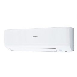 Инверторен климатик Mitsubishi Heavy SRK50ZSP-W/SRC50ZSP-W