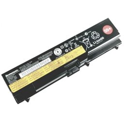 Батерия ОРИГИНАЛНА Lenovo Thinkpad L410 L412 L420 L421 L510 L512 L520 T410 T410i T420 T510 T510i T520 W510 W520 42T4791 55+ 6кл ремаркетирана