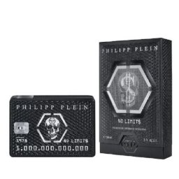 Philipp Plein No Limit$ Eau de Parfum Spray 90 ml за мъже