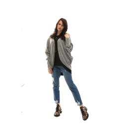 Жилетка Kaila