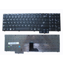 Клавиатура за Samsung RV508 RV510 R517 R523 R528 R530 P580 R618 R620