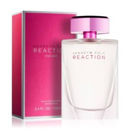 Kenneth Cole / Reaction - Eau de Parfum for Her 100 ml