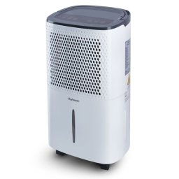 Rohnson R-9612