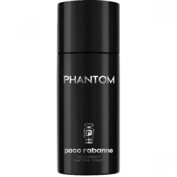 Paco Rabanne Phantom Deodorant Spray 150ml дезодорант за мъже