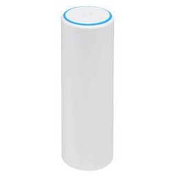 WiFi Access point AC2100 UAP-FLEXHD