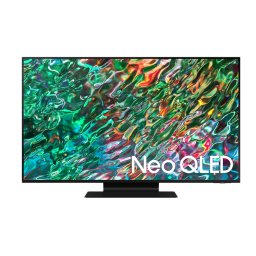 Samsung 43QN90B