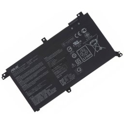 Батерия ОРИГИНАЛНА ASUS VivoBook 15 F571GT S14 S430FA S430UF B31N1732