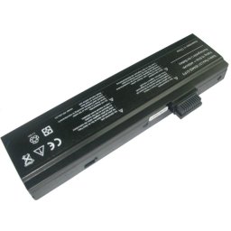 Батерия за Advent 6000 6301 7114 8111 K100 Uniwill L50 L51 L51-3S4000-G1L1