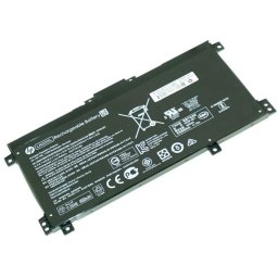Батерия ОРИГИНАЛНА HP ENVY 17-AE*** X360 15-BP*** 15-CN*** LK03XL ремаркетирана