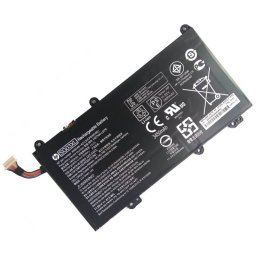 Батерия ОРИГИНАЛНА HP Envy M7-U009DX M7-U105DX SG03XL