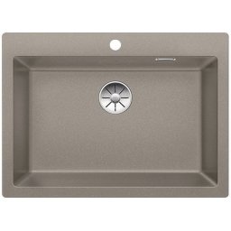 Blanco Pleon 8 Трюфел