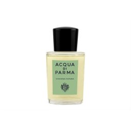 Acqua di Parma / Colonia - Eau de Cologne 100 ml