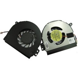 Вентилатор Dell Inspiron 1464 1564 1764 Fan