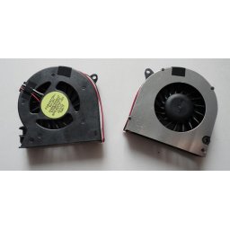 Вентилатор за HP Compaq CQ510 CQ511 CQ515 CQ516 CQ615 fan