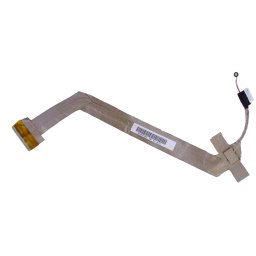 LCD лентов кабел за Asus F3 F3J M51 Series LCD Cable