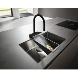 Hansgrohe M81-H170