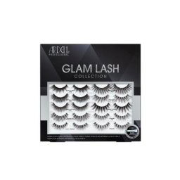 Ardell Glam Lash Collection комплект изкуствени мигли