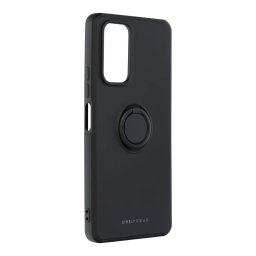 Гръб Roar Amber Case заXiaomi Redmi Note 10 Pro- Черен
