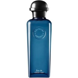 Hermes / Eau de Citron Noir - Eau de Cologne 100 ml