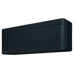 Инверторен климатик Daikin FTXA25BB / RXA25A9 STYLISH