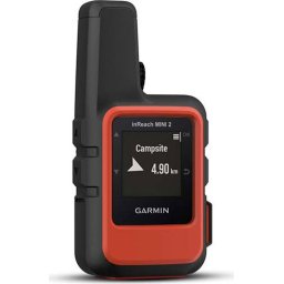 GPS Garmin inReach mini 2