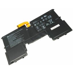 Батерия ОРИГИНАЛНА HP SPECTRE 13-AF*** BF04XL