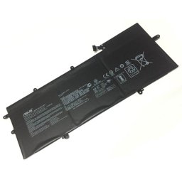 Батерия ОРИГИНАЛНА ASUS Zenbook Flip UX360UA UX360UAK C31N1538