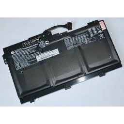 Батерия ОРИГИНАЛНА HP ZBook 17 G3 AI06XL