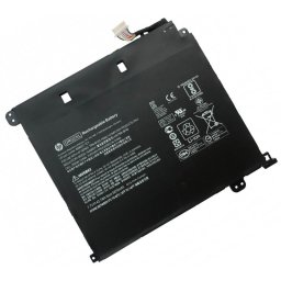 Батерия ОРИГИНАЛНА HP Chromebook 11-v*** DR02XL