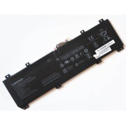Батерия ОРИГИНАЛНА LENOVO IdeaPad 100S-14IBR NC140BW1-2S1P 5B10K65026 ремаркетирана