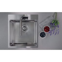 Deante Olfato ZPO 010A