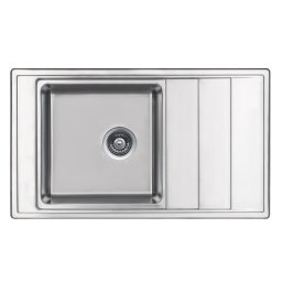 Deante Bolero ZHB 0113
