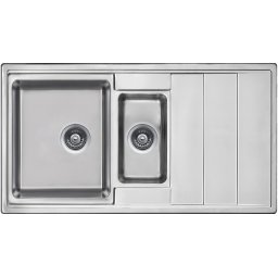 Deante Bolero ZHB 0513