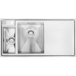Deante Sinope ZDS 051P