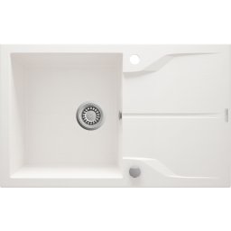Deante Andante ZQN A113