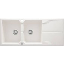 Deante Andante ZQN A213